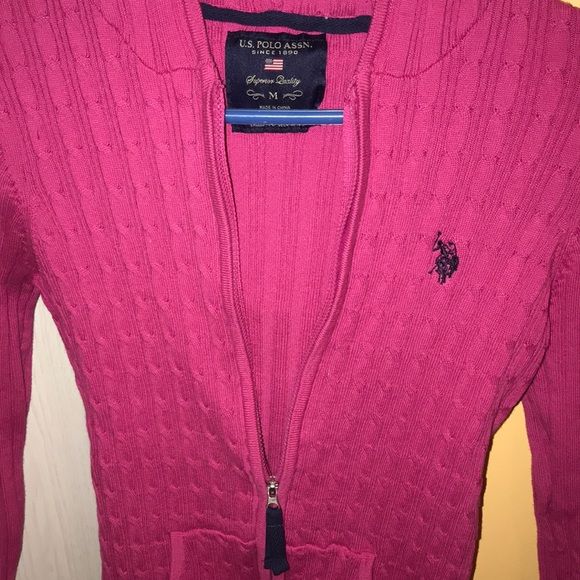 Sweater - Picture 4 of 5